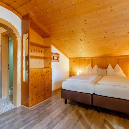 Apartment Schattbachgut Zell am See